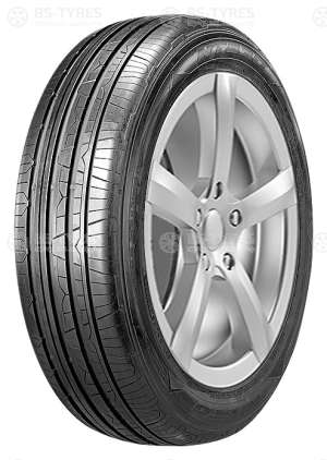 Nitto NT830+ 235/50 R18 101Y
