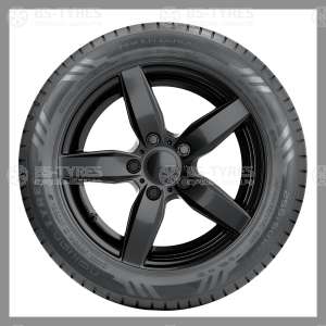 Nokian Tyres Hakka Black 2 235/45 R19 99W
