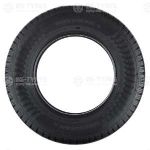 Ikon Nordman C 225/75 R16 121R