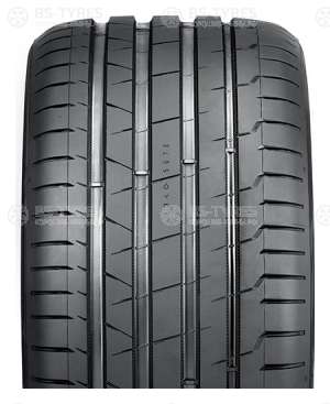 Nokian Tyres Hakka Black 2 235/45 R19 99W