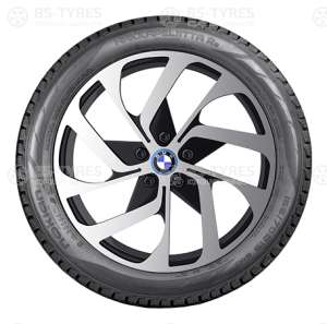 Nokian Tyres Hakkapeliitta R2 235/45 R17 97R (2017)