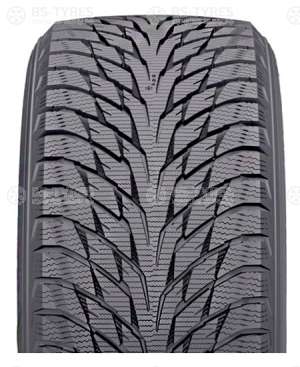 Nokian Tyres Hakkapeliitta R2 235/45 R17 97R (2017)