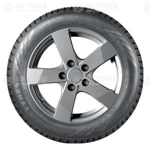 Nokian Tyres Hakkapeliitta R3 225/40 R18 92T (2019)