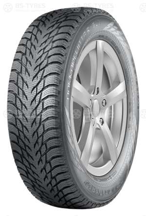 Nokian Tyres Hakkapeliitta R3 225/40 R18 92T (2019)