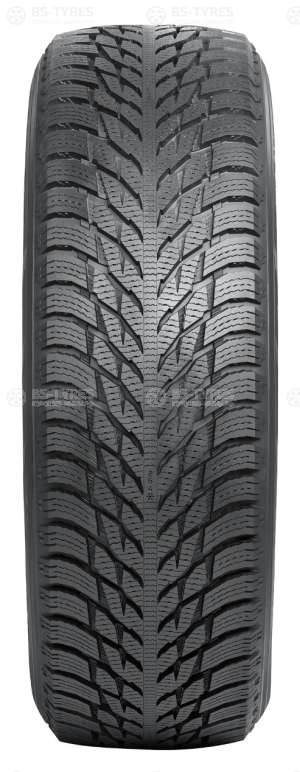 Nokian Tyres Hakkapeliitta R3 225/40 R18 92T (2019)