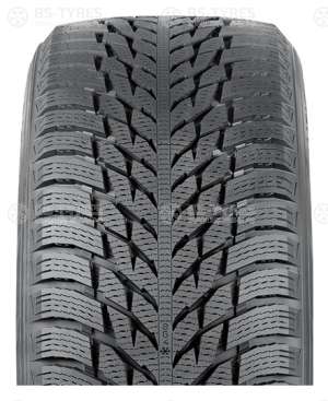 Nokian Tyres Hakkapeliitta R3 225/40 R18 92T (2019)