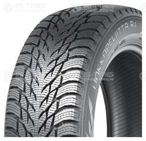 Nokian Tyres Hakkapeliitta R3 225/40 R18 92T (2019)