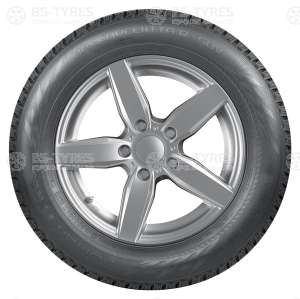 Nokian Tyres Hakkapeliitta R3 225/40 R18 92T (2019)