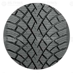 Nokian Tyres Hakkapeliitta R5 215/55 R17 98R (уценка)