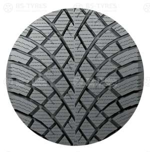Nokian Tyres Hakkapeliitta R5 215/55 R17 98R (уценка)