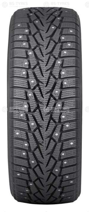 Nokian Tyres Nordman 7 SUV 235/60 R16 104T