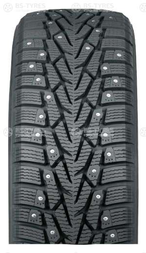 Nokian Tyres Nordman 7 SUV 235/60 R16 104T