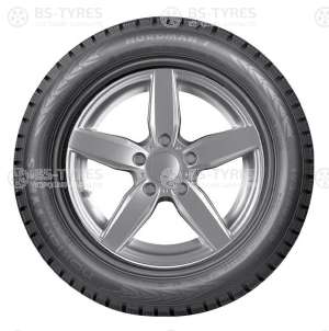 Nokian Tyres Nordman 7 SUV 235/60 R16 104T
