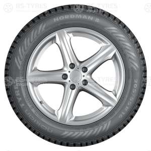 Ikon Nordman 8 (Character Ice 8) 185/60 R15 88T