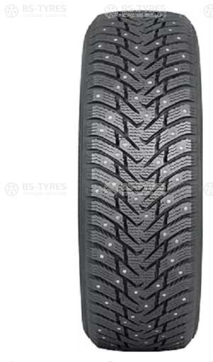 Nokian Tyres Nordman 8 225/50 R17 98T
