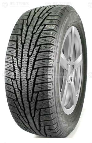 Nokian Tyres Nordman RS2 215/55 R16 97R (2019)