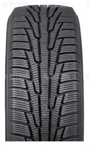 Nokian Tyres Nordman RS2 215/55 R16 97R (2019)