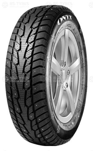Onyx NY-W703 265/70 R16 112T