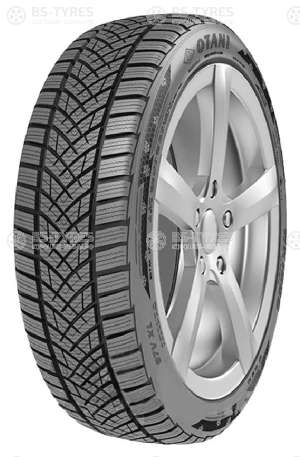Otani WK1000 225/55 R17 101V
