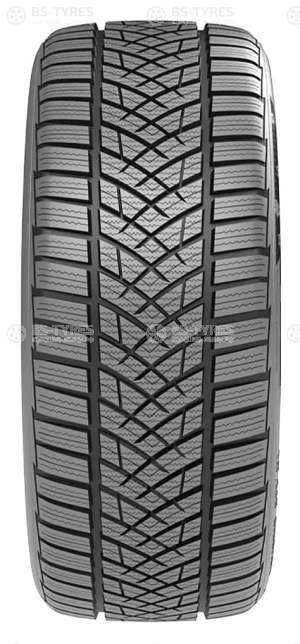 Otani WK1000 225/55 R17 101V