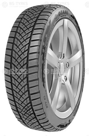 Otani WK1000 225/55 R17 101V