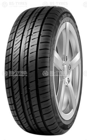 Ovation Ecovision VI-386HP 305/40 R22 114W