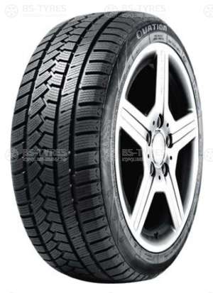 Ovation Ecovision W-586 235/45 R18 98H