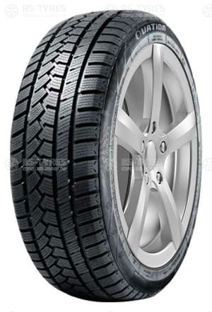 Ovation Ecovision W-586 235/45 R18 98H