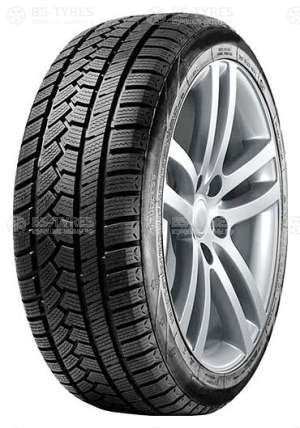 Ovation Ecovision W-588 245/65 R17 107T