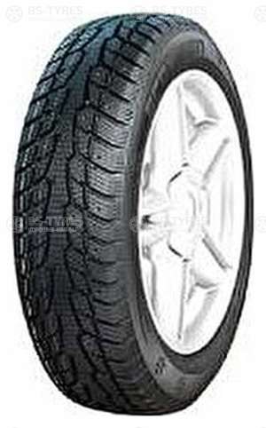 Ovation Ecovision W-686 205/60 R16 92H