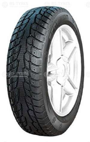 Ovation Ecovision W-686 205/60 R16 92H