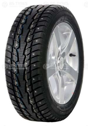 Ovation Ecovision W-686 205/60 R16 92H