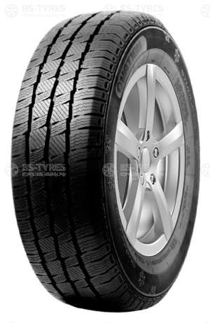 Ovation Ecovision WV-03 195/60 R16C 99/97T