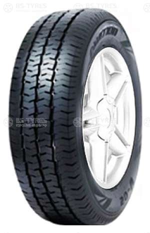 Ovation V-02 225/75 R16C 121/120R