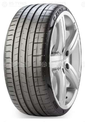 Pirelli P Zero Sports Car NCS 315/35 R20 110Y