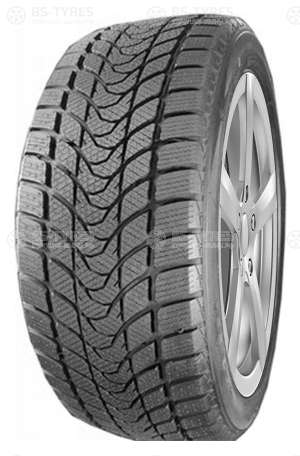 Pace Antarctica 5+ 195/60 R15 88H
