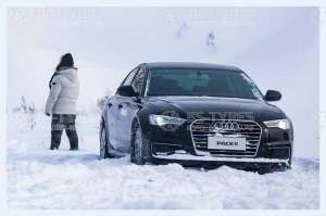 Pace Antarctica 5+ 195/60 R15 88H