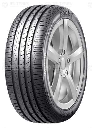 Pace Impero 245/45 R20 103W
