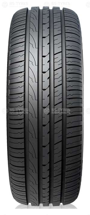Pace Impero 245/45 R20 103W