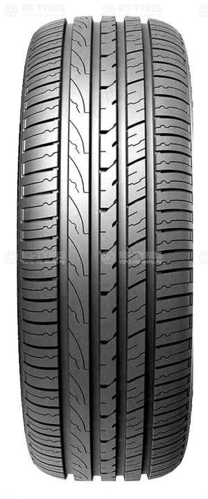 Pace Impero 245/45 R20 103W