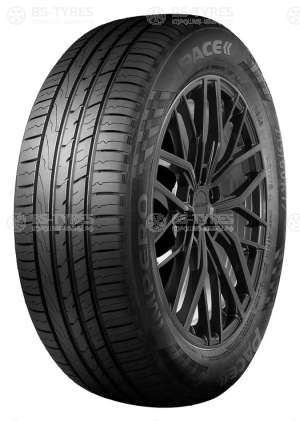 Pace Impero 245/45 R20 103W