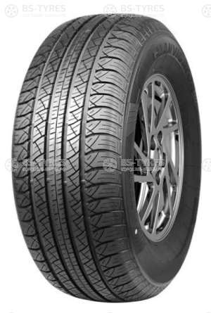 Performax