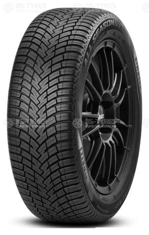 Pirelli Cinturato All Season SF2 215/50 R17 95W