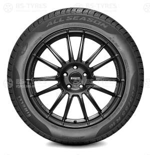 Pirelli Cinturato All Season SF2 215/50 R17 95W