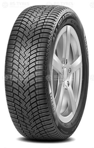 Pirelli Cinturato All Season SF2 215/50 R17 95W