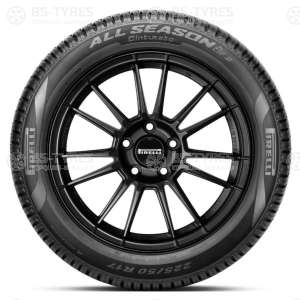 Pirelli Cinturato All Season SF2 215/50 R17 95W