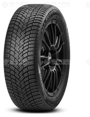 Pirelli Cinturato All Season SF2 215/50 R17 95W