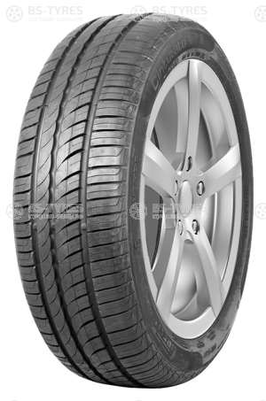 Cinturato P1