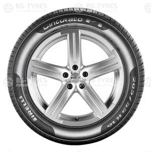 Cinturato P1