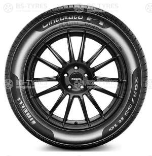 Cinturato P1